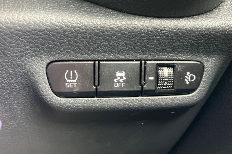 Used Kia Picanto 2023 for sale - 76803431: Photo 23