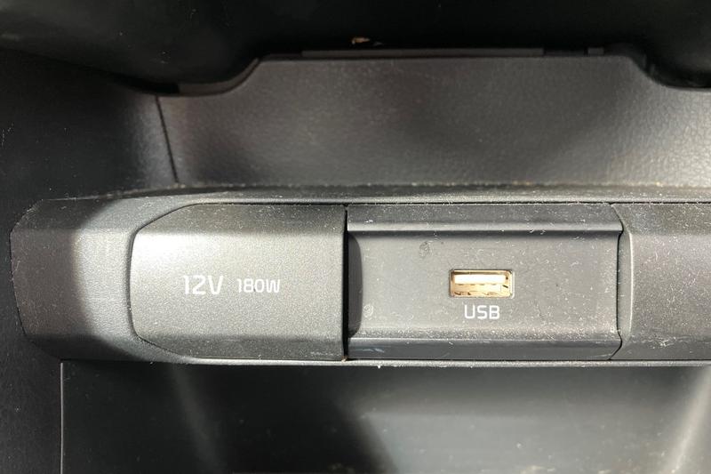 Used Kia Picanto 2023 for sale - 76803431: Photo 24