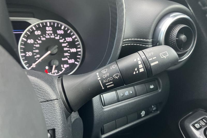 Used Nissan Juke 2023 for sale - 78067586: Photo 15