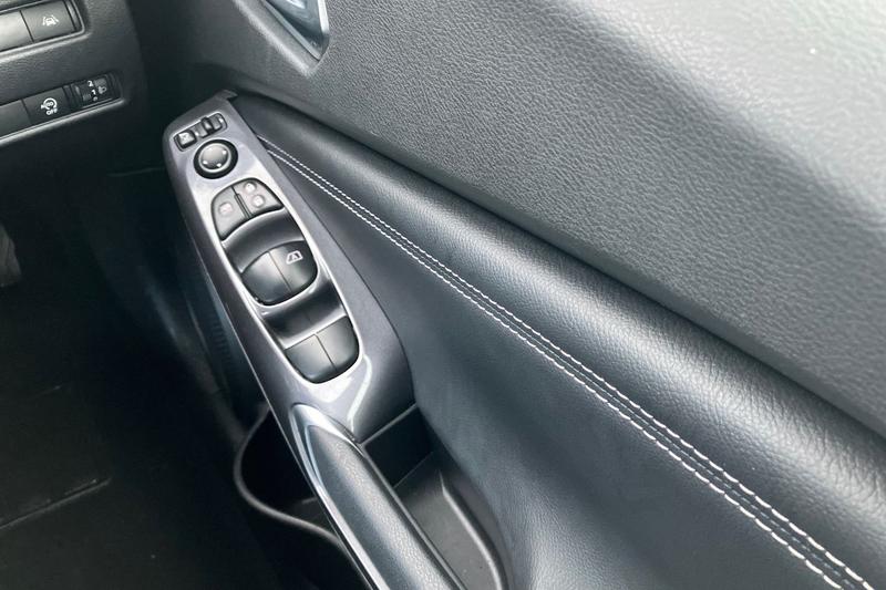 Used Nissan Juke 2023 for sale - 78067586: Photo 16