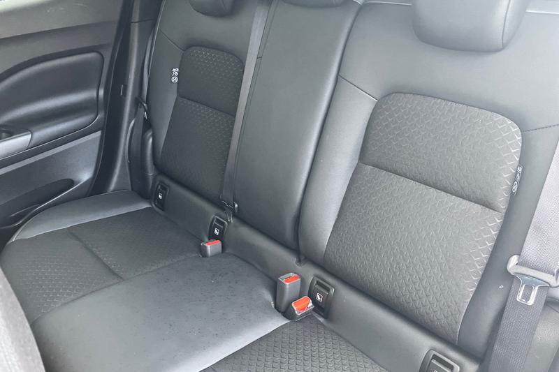 Used Nissan Juke 2023 for sale - 78067586: Photo 20