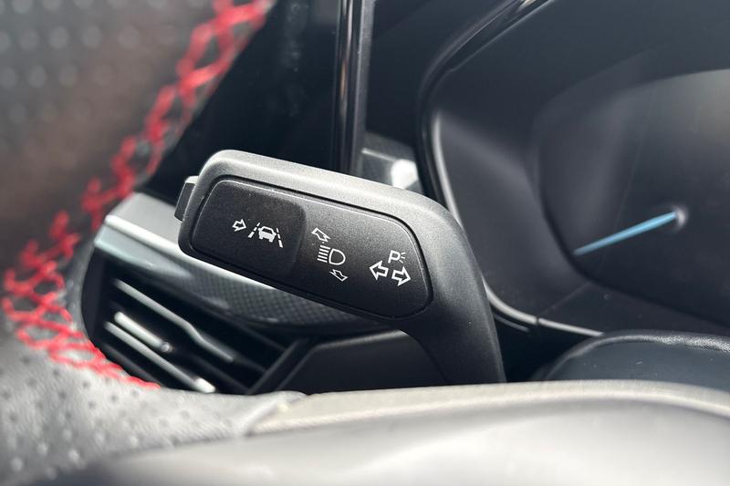 Used Ford Focus 2024 for sale - 76539456: Photo 14