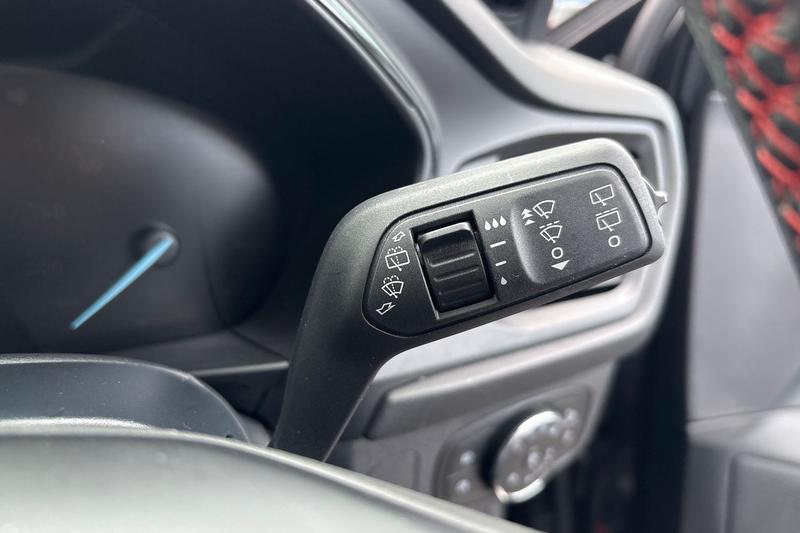 Used Ford Focus 2024 for sale - 76539456: Photo 15