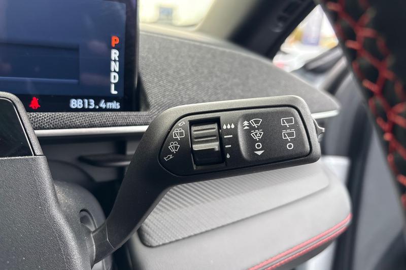 Used Ford Mustang Mach-E 2025 for sale - 76480483: Photo 15