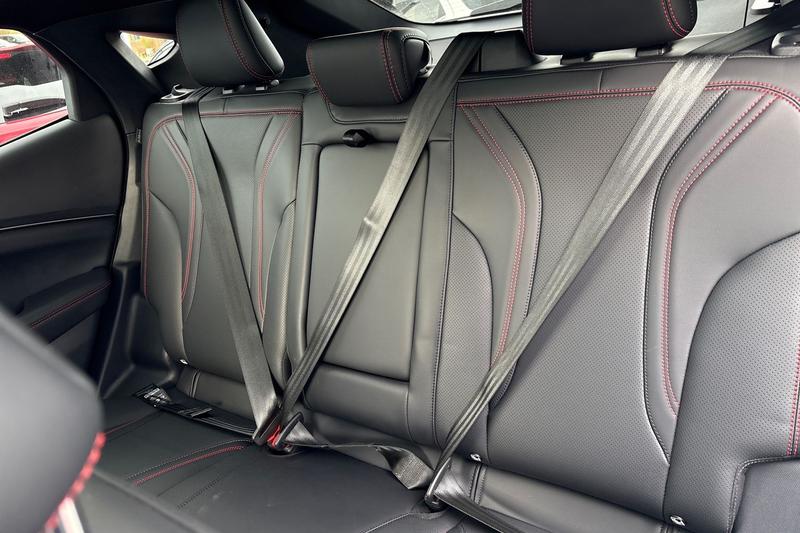 Used Ford Mustang Mach-E 2025 for sale - 76480483: Photo 20