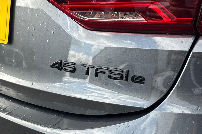 Used Audi Q3 2023 for sale - 77890426: Photo 29