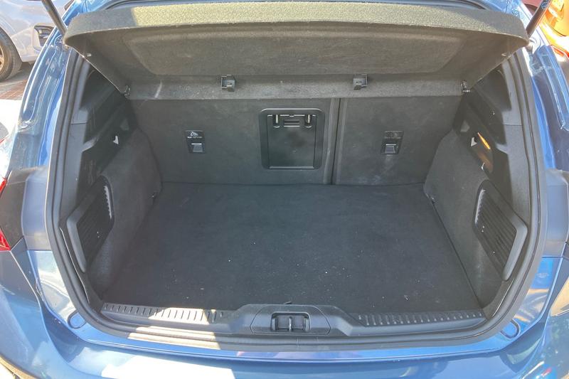 Used Ford Focus 2023 for sale - 76807211: Photo 21