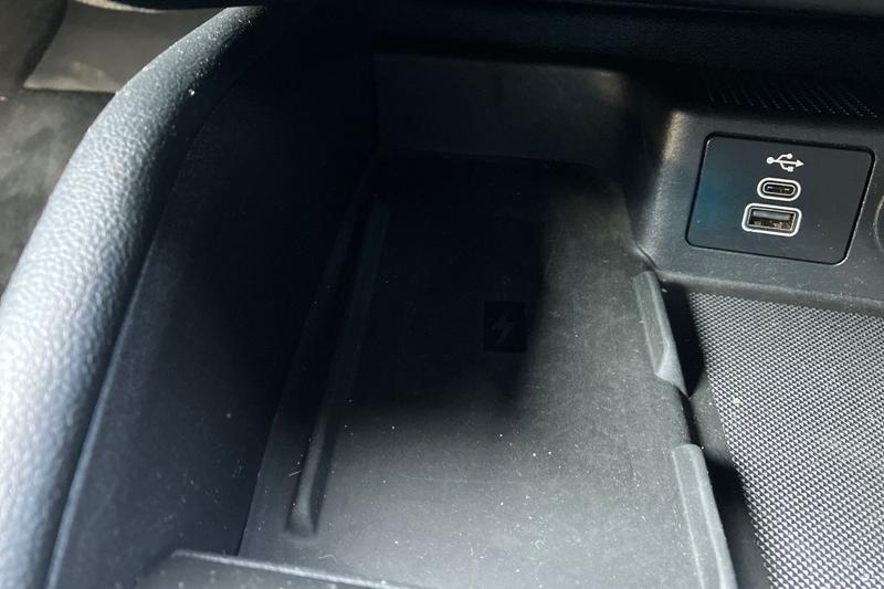 Used Ford Focus 2023 for sale - 76807211: Photo 26