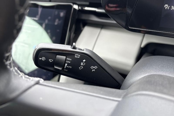 Used Ford Explorer 2024 for sale - 75463112: Photo 14