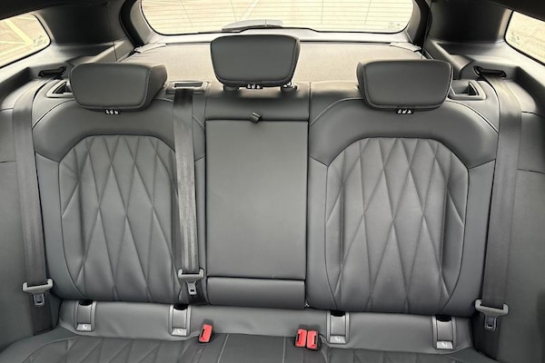 Used Ford Explorer 2024 for sale - 75463112: Photo 20