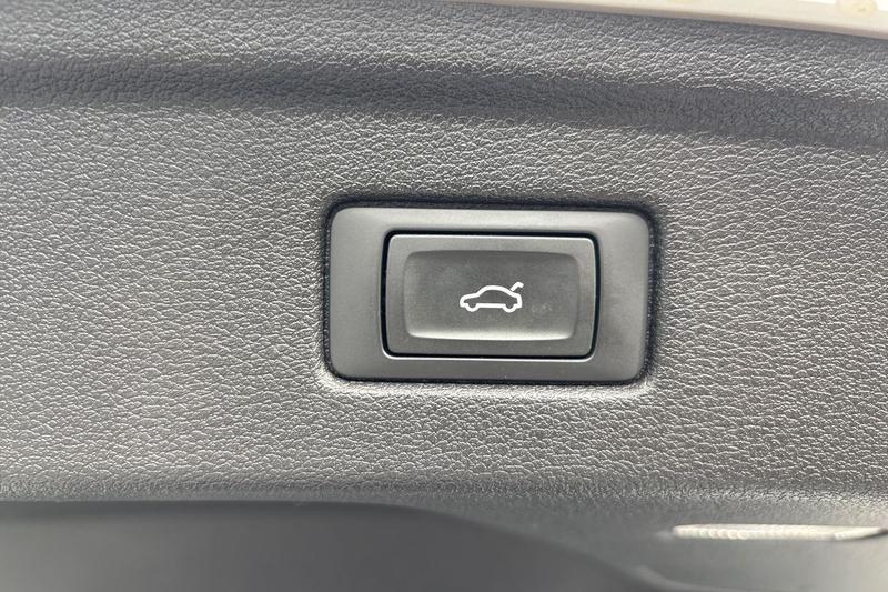 Used Audi A5 2021 for sale - 75266454: Photo 22