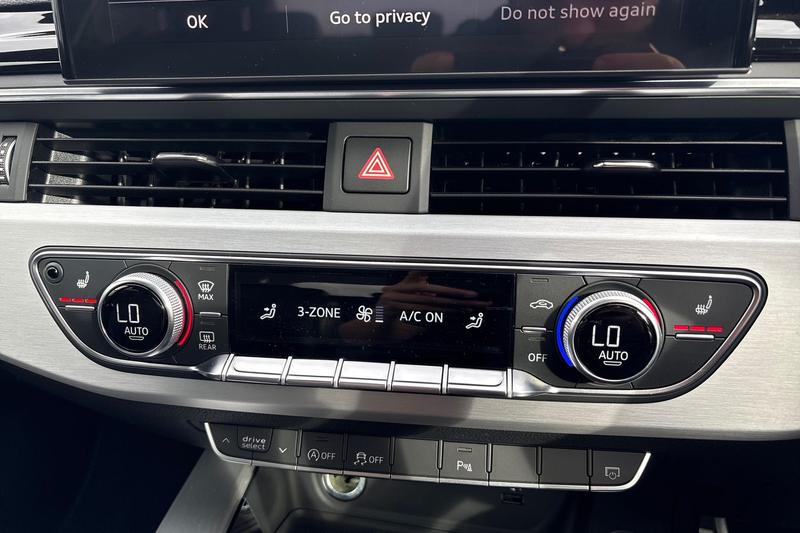 Used Audi A5 2021 for sale - 75266454: Photo 23
