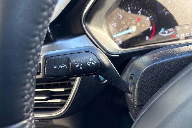 Used Ford Focus 2019 for sale - 77106557: Photo 14