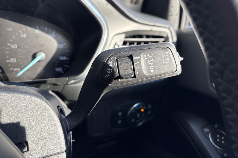 Used Ford Focus 2019 for sale - 77106557: Photo 15