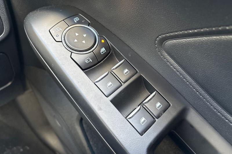 Used Ford Focus 2019 for sale - 77106557: Photo 16