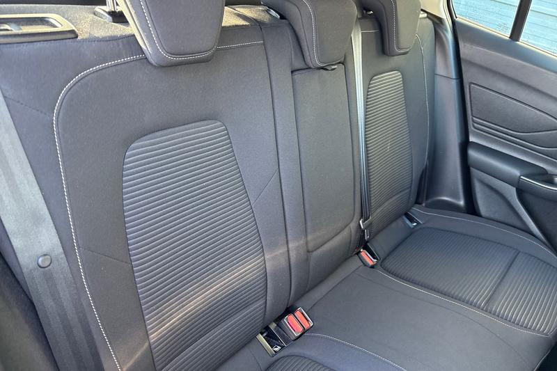 Used Ford Focus 2019 for sale - 77106557: Photo 20