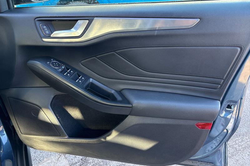 Used Ford Focus 2019 for sale - 77106557: Photo 22