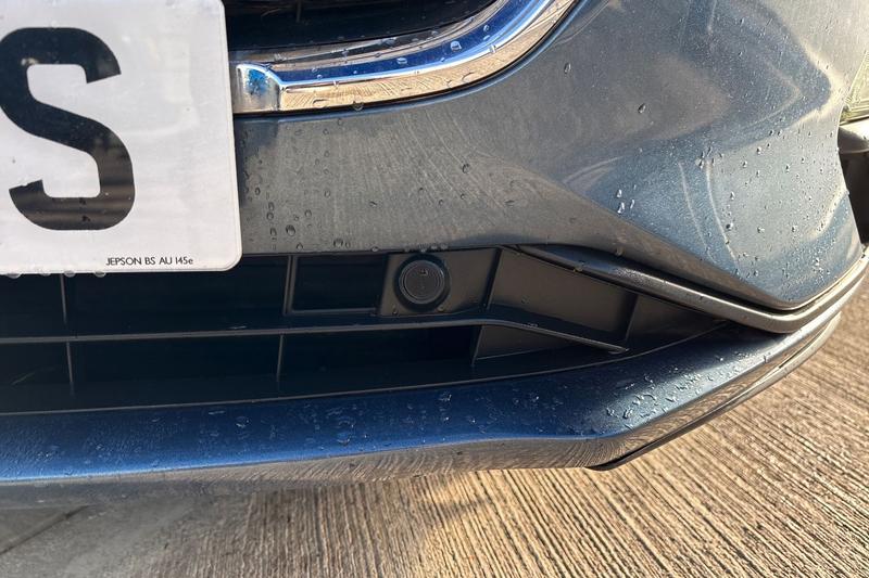 Used Ford Focus 2019 for sale - 77106557: Photo 23