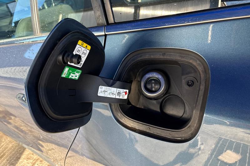 Used Ford Focus 2019 for sale - 77106557: Photo 24