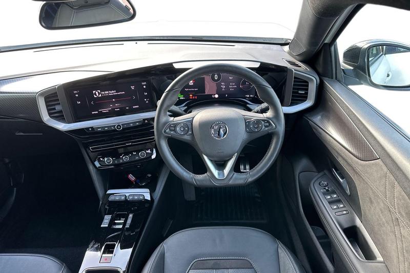 Used Vauxhall Mokka 2023 for sale - 77848723: Photo 11