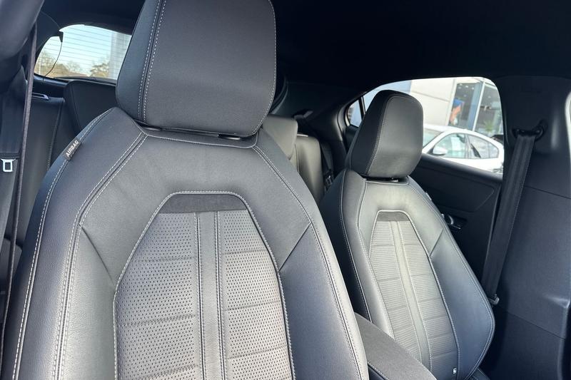 Used Vauxhall Mokka 2023 for sale - 77848723: Photo 17