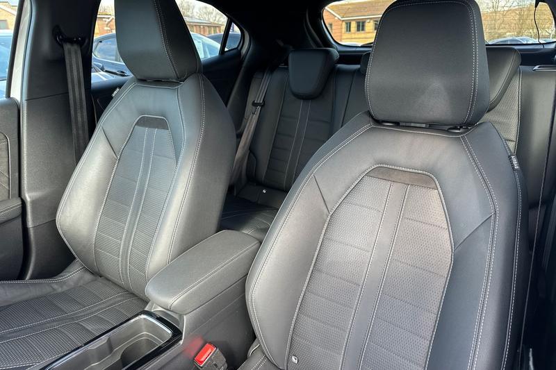 Used Vauxhall Mokka 2023 for sale - 77848723: Photo 19