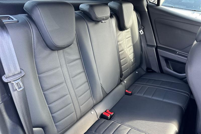 Used Vauxhall Mokka 2023 for sale - 77848723: Photo 20