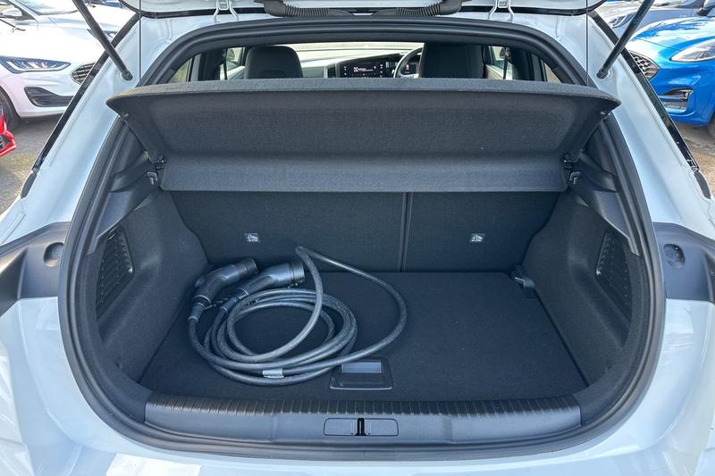 Used Vauxhall Mokka 2023 for sale - 77848723: Photo 21