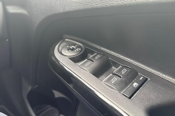 Used Ford B-MAX 2016 for sale - 75677024: Photo 16