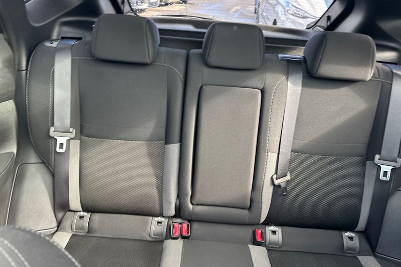 Used Nissan Qashqai 2019 for sale - 78015408: Photo 20