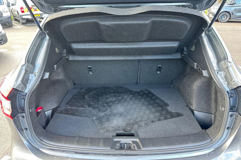 Used Nissan Qashqai 2019 for sale - 78015408: Photo 21