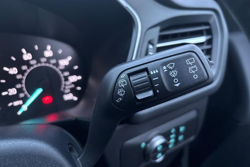 Used Ford Kuga 2020 for sale - 77231383: Photo 15