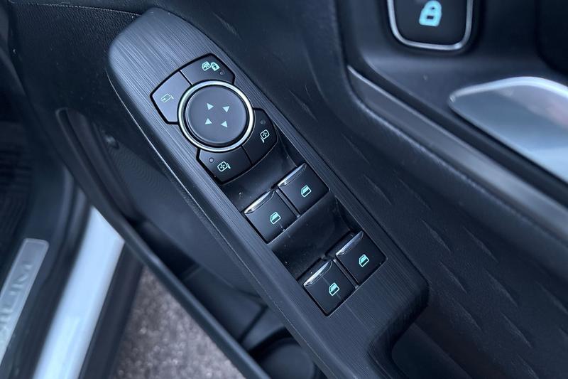 Used Ford Kuga 2020 for sale - 77231383: Photo 16