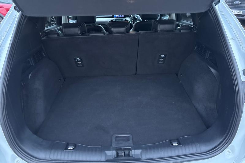 Used Ford Kuga 2020 for sale - 77231383: Photo 21