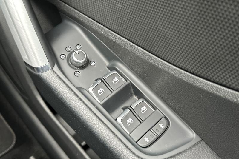 Used Audi Q2 2021 for sale - 78001138: Photo 16