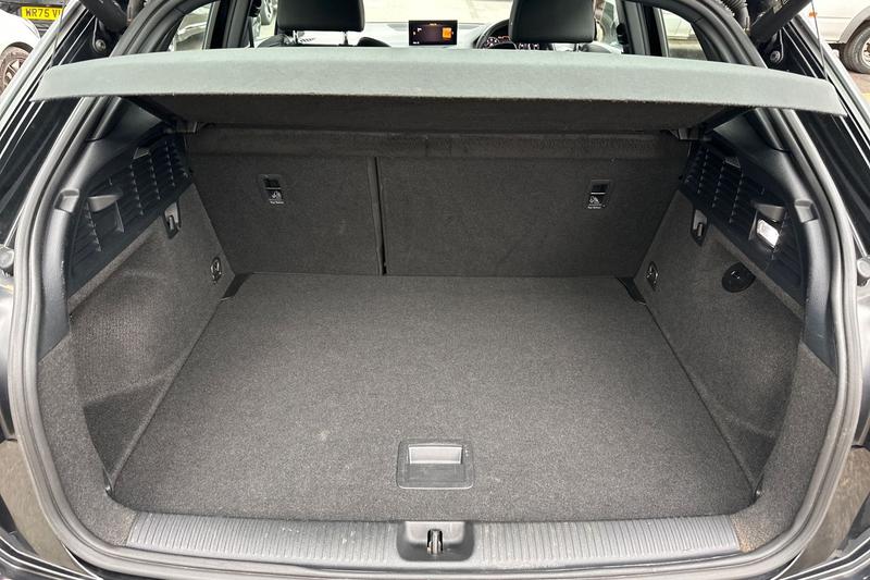 Used Audi Q2 2021 for sale - 78001138: Photo 21