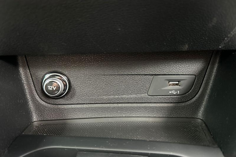 Used Audi Q2 2021 for sale - 78001138: Photo 31