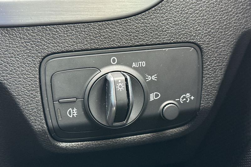 Used Audi Q2 2021 for sale - 78001138: Photo 33