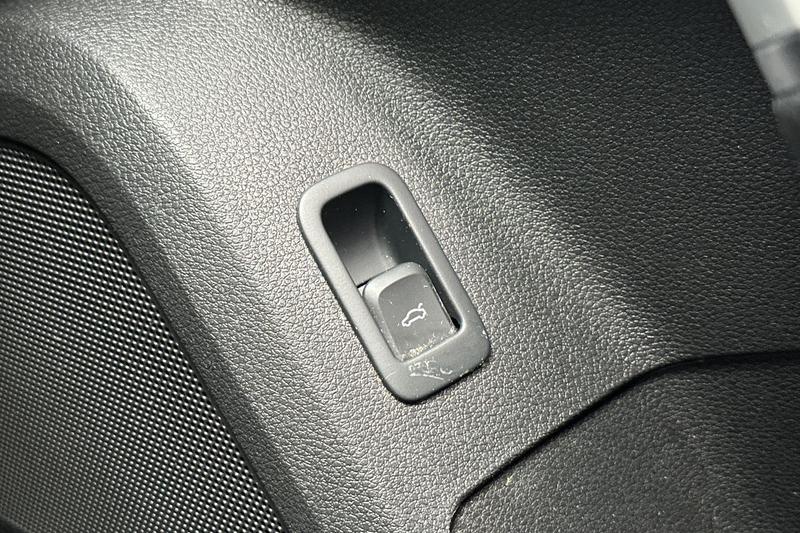 Used Audi Q2 2021 for sale - 78001138: Photo 34