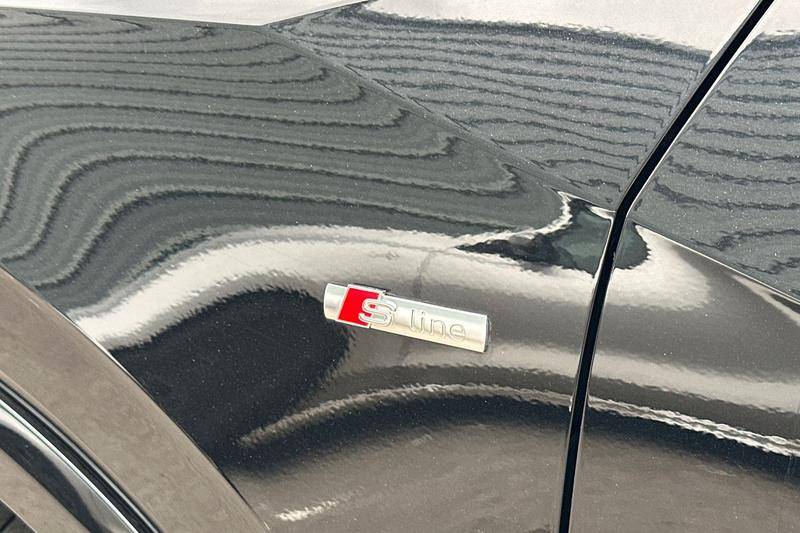 Used Audi Q2 2021 for sale - 78001138: Photo 37