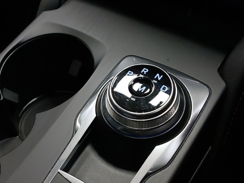 Used Ford Kuga 2022 for sale - 76589297: Photo 12