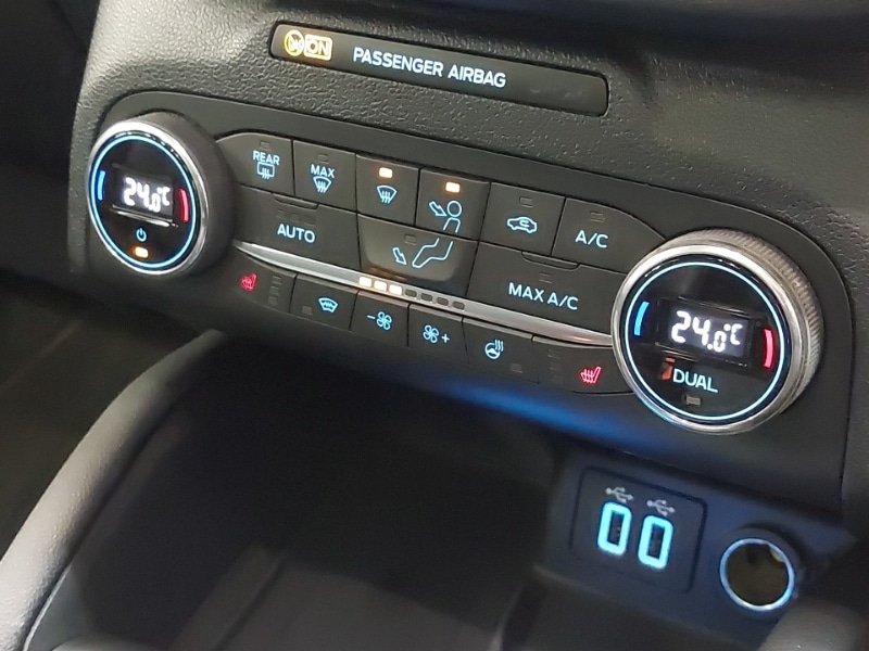 Used Ford Kuga 2022 for sale - 76589297: Photo 13