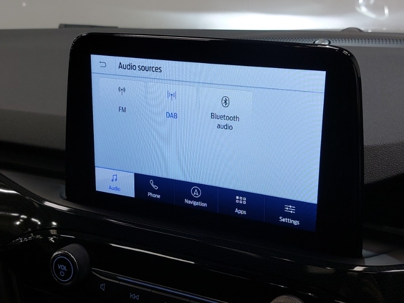 Used Ford Kuga 2022 for sale - 76589297: Photo 15