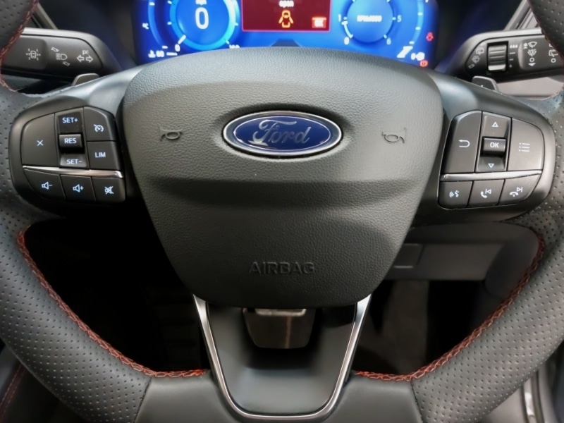 Used Ford Kuga 2022 for sale - 76589297: Photo 16