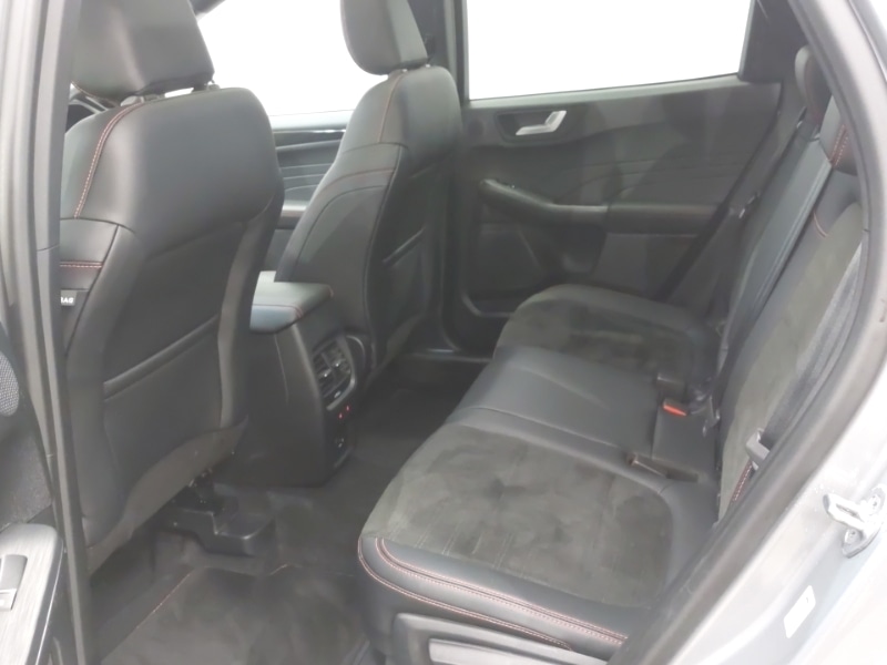 Used Ford Kuga 2022 for sale - 76589297: Photo 6