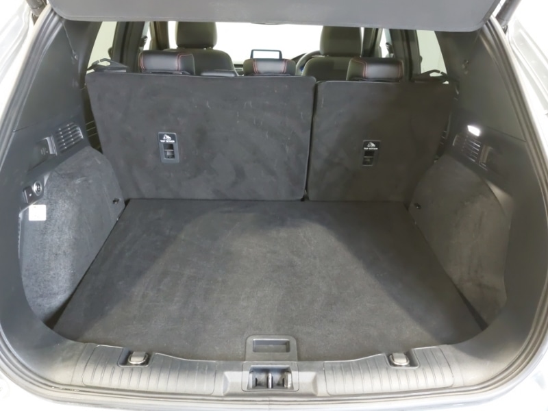 Used Ford Kuga 2022 for sale - 76589297: Photo 8