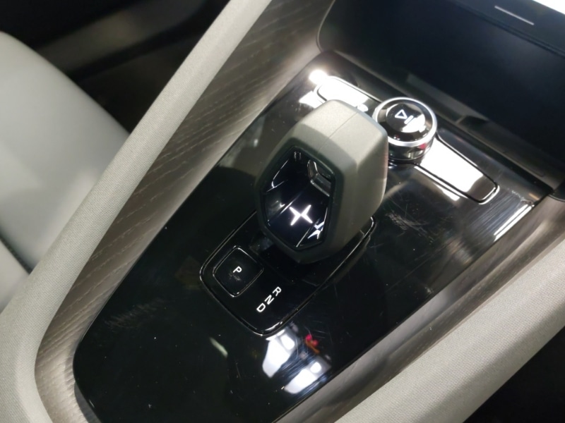 Used Polestar Polestar 2 2023 for sale - 77234825: Photo 12