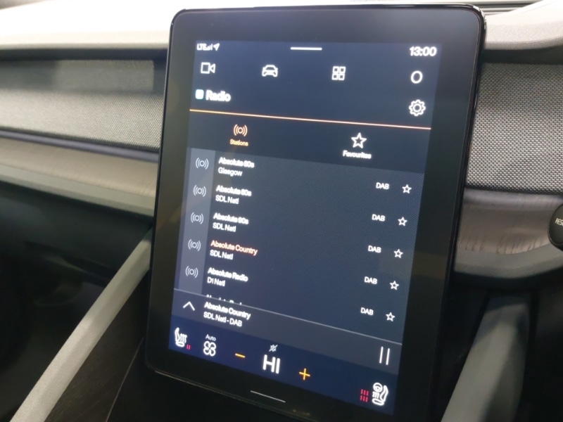 Used Polestar Polestar 2 2023 for sale - 77234825: Photo 15