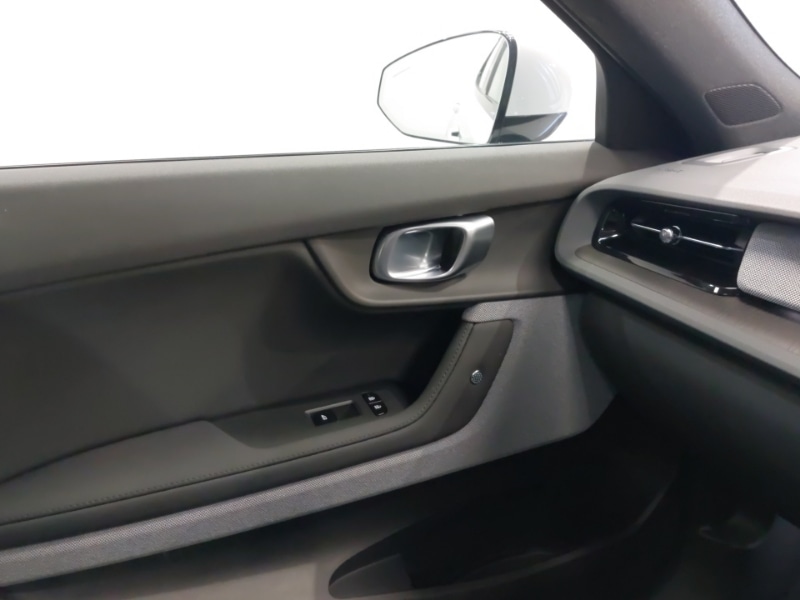 Used Polestar Polestar 2 2023 for sale - 77234825: Photo 16