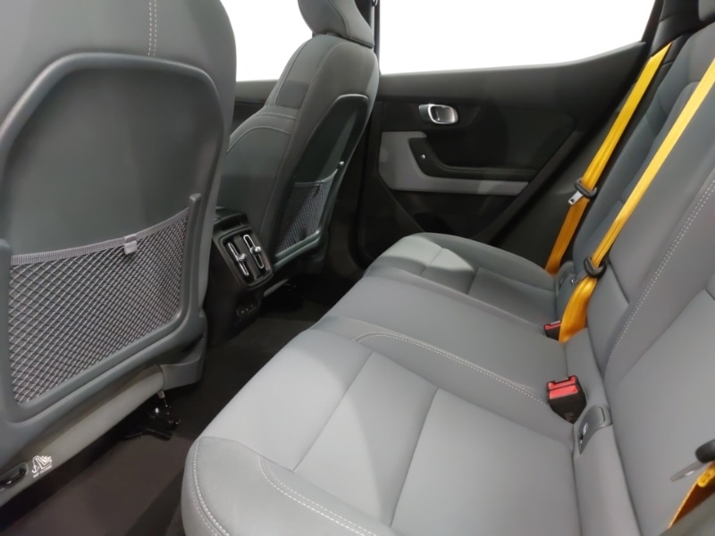 Used Polestar Polestar 2 2023 for sale - 77234825: Photo 6